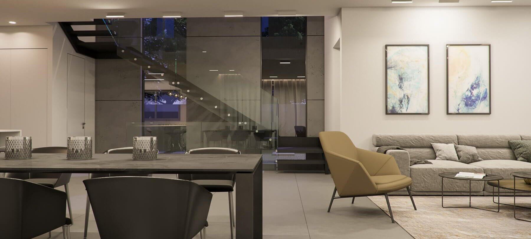 בית פרטי בראשון לציון