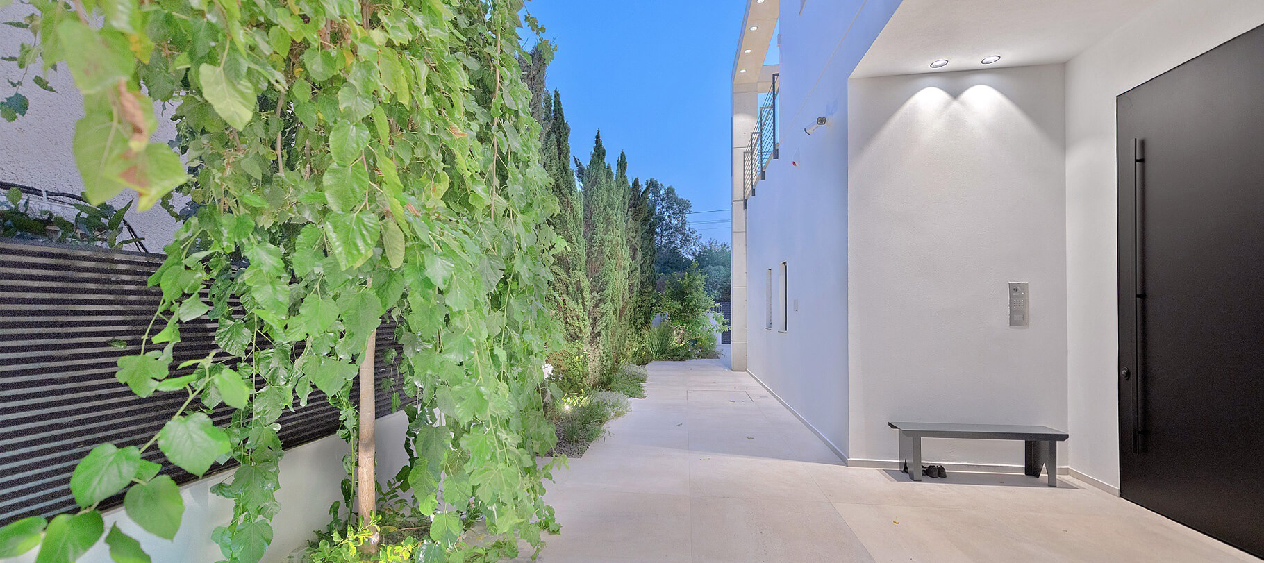 מעצב פנים מומלץ