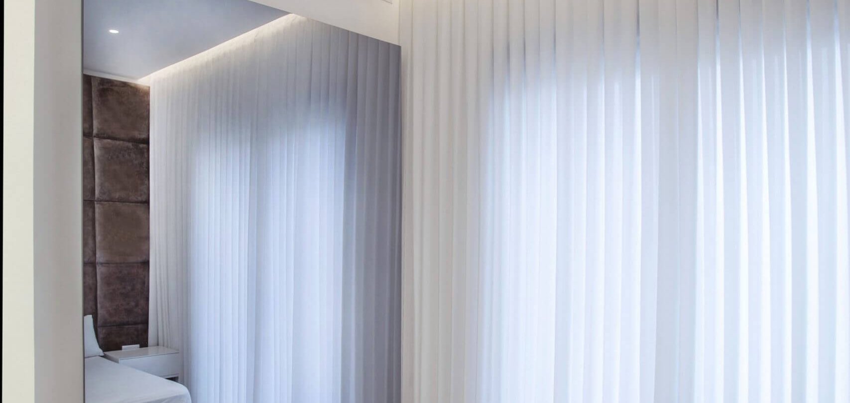 עיצוב פנים דירה רח' כצנלסון פ''ת-עיצוב דניאל וקנין