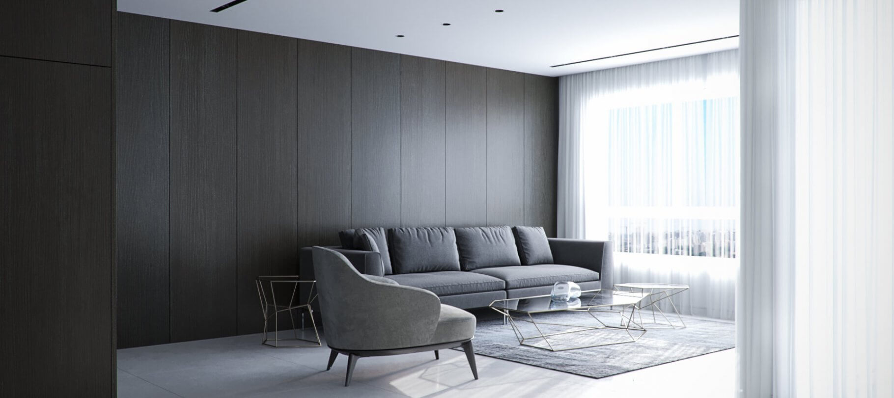 מעצב פנים לעסקים