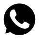 whatsapp_icon4